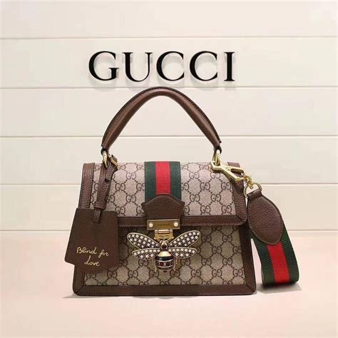 gucci sequin purse|Gucci purses outlet online.